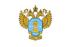 Канал МТУ Ространснадзора по СФО в мессенджере MAX — 208 подписчиков