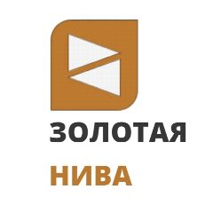 Канал УК Золотая Нива в мессенджере MAX — 13 подписчиков
