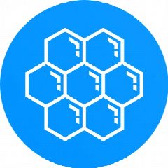 Канал Swarmica — продуктовая техподдержка, KCS, управление знаниями, CX и Customer Success в мессенджере MAX — 15 подписчиков