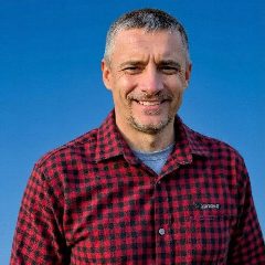 Канал За Честный Дом. Строительство в Новосибирске и НСО. Проекты, каркасные дома, газоблок, СИП дома. в мессенджере MAX — 350 подписчиков