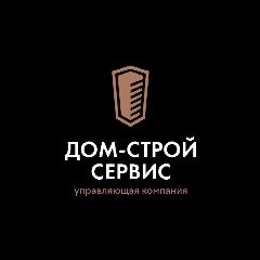 Канал УК Дом-Строй Сервис в мессенджере MAX — 28 подписчиков
