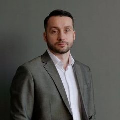 Канал Мир Цифры | Туманов в мессенджере MAX — 88 подписчиков