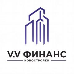 Канал ВВ.Финанс Недвижимость Новосибирска в мессенджере MAX — 321 подписчик