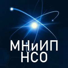 Канал Миннауки НСО - Медиа в мессенджере MAX — 103 подписчика