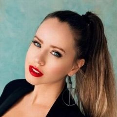 Канал Наталия Мишенина| Бизнес и экзекьютив коуч ICF, психолог в мессенджере MAX — 158 подписчиков