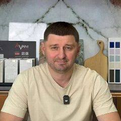 Канал MGS mebel в мессенджере MAX — 18 подписчиков