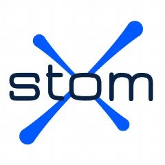 Канал StomX в мессенджере MAX — 63 подписчика