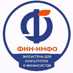 Канал Фин-Инфо 4К | Курсы. Карьера. Комьюнити. Консалтинг в мессенджере MAX — 74 подписчика