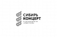 Канал ГАУК НСО «Сибирь-Концерт» в мессенджере MAX — 95 подписчиков