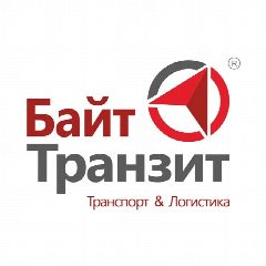 Канал Актуальная логистика|Байт Транзит в мессенджере MAX — 34 подписчика