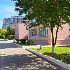 Канал МБДОУ д/с № 423 в мессенджере MAX — 205 подписчиков