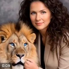 Канал Светлана Желтова | Коммуникации в мессенджере MAX — 37 подписчиков