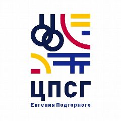 Канал Центр подготовки по спортивной гимнастике Евгения Подгорного в мессенджере MAX — 255 подписчиков