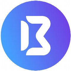 Канал ВебЗайм - займы онлайн в мессенджере MAX — 1 237 подписчиков