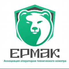 Канал Ассоциация ОТО ЕРМАК в мессенджере MAX — 838 подписчиков