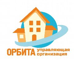 Канал Управляющая организация "Орбита" г. Новосибирск в мессенджере MAX — 21 подписчик