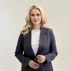 Канал БУХГАЛТЕР В КАРМАНЕ, Новосибирск в мессенджере MAX — 267 подписчиков