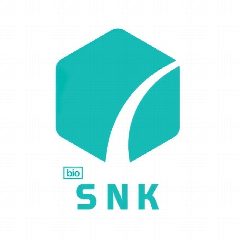 Канал BioSNK_cosmetics в мессенджере MAX — 85 подписчиков