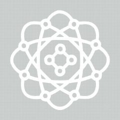 Канал BIOAKNEROLL | Косметические препараты в мессенджере MAX — 188 подписчиков