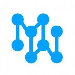 Канал STM-MATERIALS - Эксперты в косметической химии в мессенджере MAX — 288 подписчиков