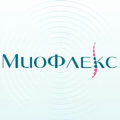Канал МиоФлекс® — здоровье дарит‼️ в мессенджере MAX — 126 подписчиков