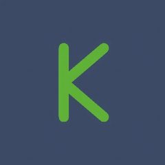 Канал KRAPIVA в мессенджере MAX — 69 подписчиков