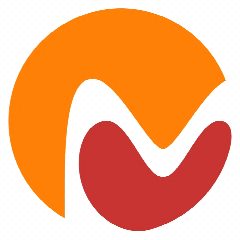 Канал НМИЦ им. ак. Е.Н. Мешалкина Минздрава России в мессенджере MAX — 1 153 подписчика