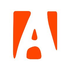 Канал Азорто канал в мессенджере MAX — 17 подписчиков