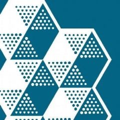 Канал ГК «Научное оборудование» в мессенджере MAX — 159 подписчиков