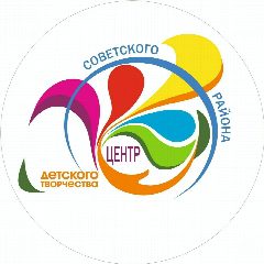 Канал ЦДТ Советского района ИНФО-портал г. Новосибирск в мессенджере MAX — 438 подписчиков