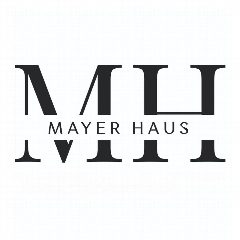 Канал искусство создавать мебель в мессенджере MAX — 77 подписчиков