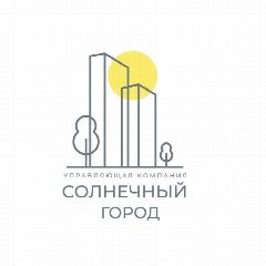 Канал 🟡УК "Солнечный город" в мессенджере MAX — 19 подписчиков