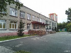 Канал МБОУ СОШ № 140 в мессенджере MAX — 824 подписчика