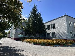 Канал МБДОУ детский сад № 447 "Семицветик" в мессенджере MAX — 268 подписчиков