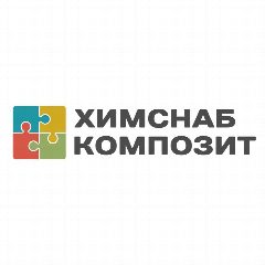 Канал ХимСнаб Композит в мессенджере MAX — 165 подписчиков