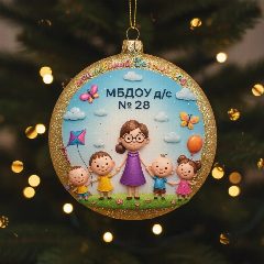 Канал Детский сад №28, г. Новосибирск в мессенджере MAX — 442 подписчика