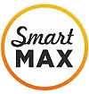 Канал SmartMAX - сервисный центр по ремонту бытовой техники в мессенджере MAX — 14 подписчиков