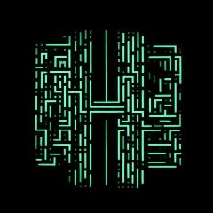 Канал Trading Signals | Crypto | Торговый бот в мессенджере MAX — 103 подписчика