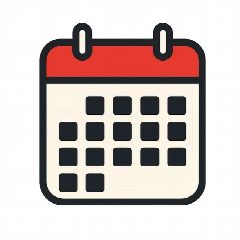 Канал 🗓 OnEvents в мессенджере MAX — 44 подписчика