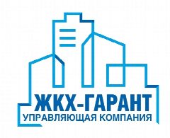 Канал ЖКХ Гарант в мессенджере MAX — 26 подписчиков