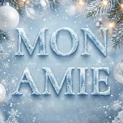 Канал Клиника косметологии Mon Amie by Dr.Popova в мессенджере MAX — 184 подписчика