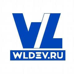 Канал wldev в мессенджере MAX — 44 подписчика