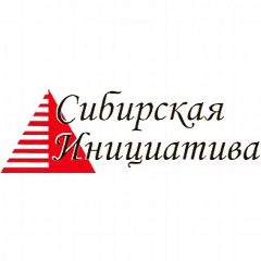 Канал "УКЭЖ "Сибирская инициатива" в мессенджере MAX — 116 подписчиков