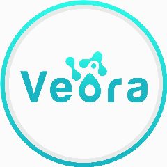 Канал Veora | Здоровье начинается изнутри в мессенджере MAX — 90 подписчиков