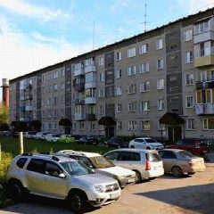 Канал ТСН "Флотский-28" в мессенджере MAX — 49 подписчиков