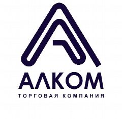 Канал АЛКОМ (TATPROF) в мессенджере MAX — 192 подписчика