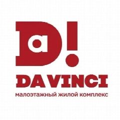 Канал ООО "УК Да Винчи" в мессенджере MAX — 199 подписчиков