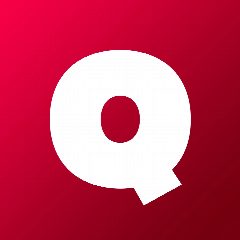 Канал QUAZAR.GG | Лига по CS2, Dota 2, MLBB, LoL в мессенджере MAX — 72 подписчика