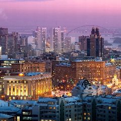 Канал Сибирский Chicago (Чикаго) в мессенджере MAX — 50 подписчиков