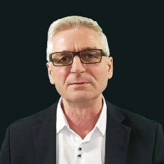 Канал Галицкий предупреждает в мессенджере MAX — 849 подписчиков